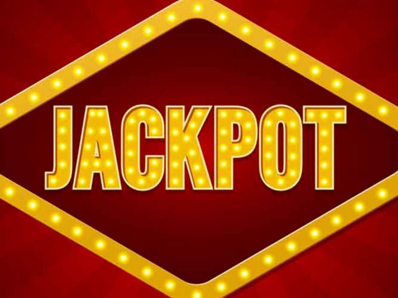 Tùy theo người chơi có thể dễ dàng đa dạng các loại hình tham gia Jackpot