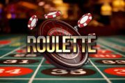 Mẹo chơi roulette hiệu quả như các cao thủ là gì?