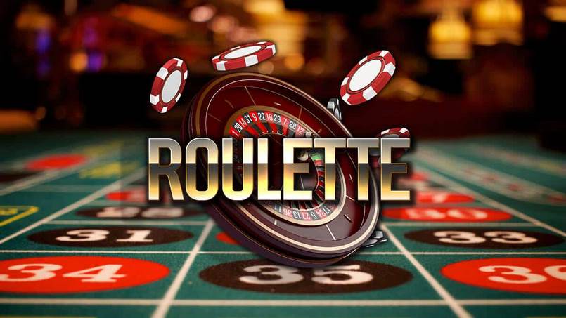 Mẹo chơi roulette hiệu quả như các cao thủ là gì?