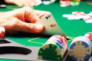 Thắc mắc API trò chơi poker là gì