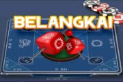 Belangkai là trò chơi chất lượng, cuốn hút và hấp dẫn