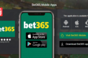 Tải app Bet365 và sơ lược về thông tin