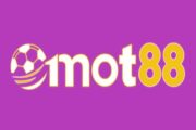 Thông tin tổng quan của nhà cái cá cược trực tuyến Mot88 bet