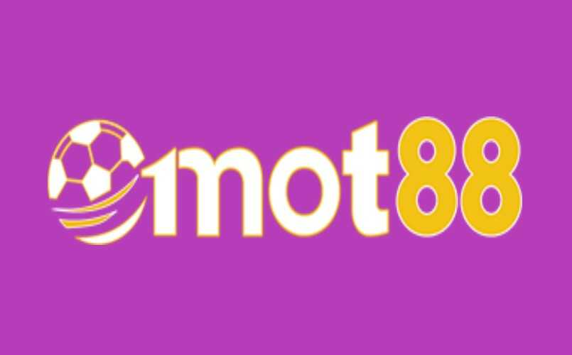 Thông tin tổng quan của nhà cái cá cược trực tuyến Mot88 bet